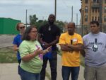 july 2018 cass community atth 1