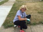 july 2018 cass community atth 10