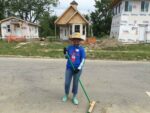 july 2018 cass community atth 11