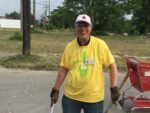 july 2018 cass community atth 12
