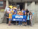 july 2018 cass community atth 2