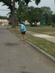 july 2018 cass community atth 5