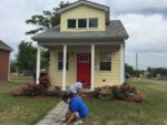 july 2018 cass community atth 6