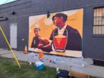 jwilliams art ccs