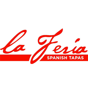 la Feria Spanish Tapas