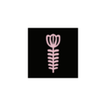 leila logo