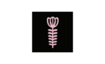 leila eat 2023 logo