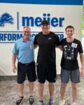 lionscamp radiothon social copy optimized