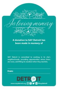 memoriam card preview cropped