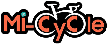 mi-cycle-logo-sm mi cycle logo sm
