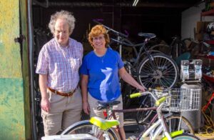 micycle donation tom cropped