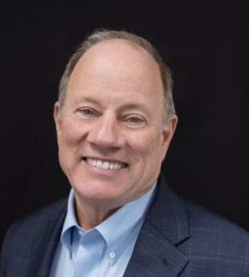 mikeduggan-headshot-cropped2 mikeduggan headshot cropped2
