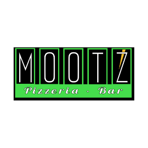 Mootz Pizzeria + Bar