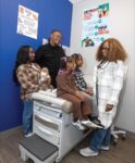 new clinic stills 3 cropped
