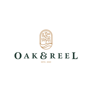 Oak & Reel