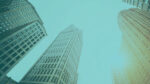 radiothon background plain