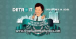 radiothon banner