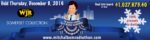 radiothon banner2016 saydetroit