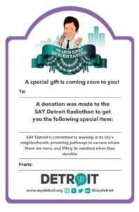 radiothon card preview cropped