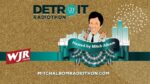 radiothon match story