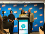 radiothon presser 2019 10