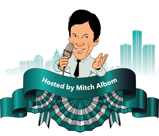 radithon2023-hostedbyalbom-logo radithon2023 hostedbyalbom logo