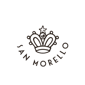 San Morello