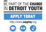 sayplay apply today