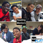 sayplay crowdrise5