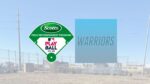 scotts warriors grant