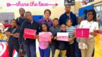 share love sayplay opt