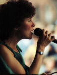 sheila landis