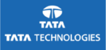 tata logo