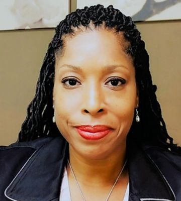 tawana-headshot tawana headshot