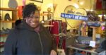 Terri Smith and The Little Bit Project on the Heart of Detroit