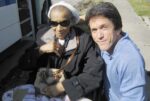 texana hollis mitch albom