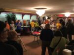 time to help senate theater feb2019 1
