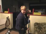 time to help senate theater feb2019 11