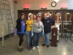 time to help senate theater feb2019 13