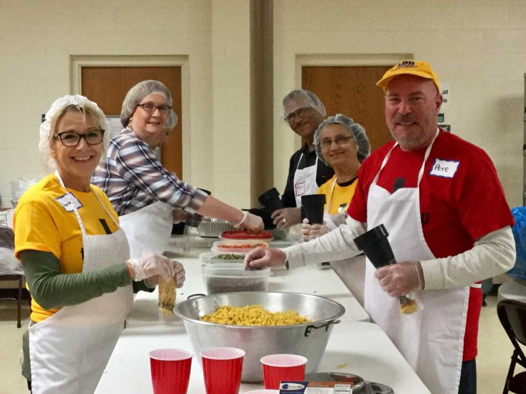 tth motown soup oct2019 1