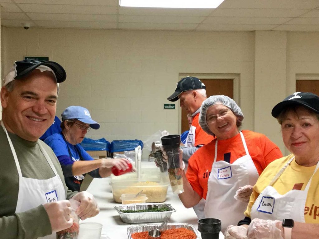 tth motown soup oct2019 11