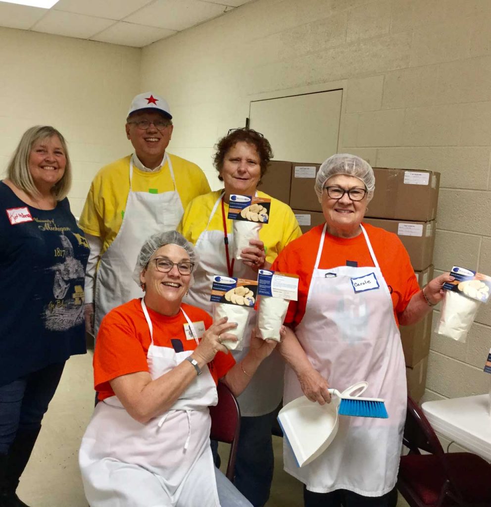tth motown soup oct2019 14