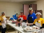 tth motown soup oct2019 6