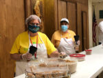 tth motown soup 11.10.20 13
