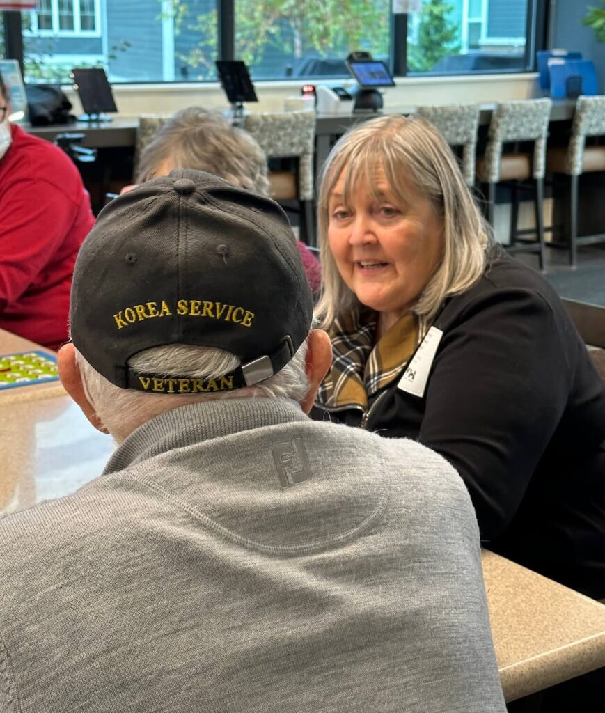 tth mvh veterans chesterfield 11.4.23 IMG 6343