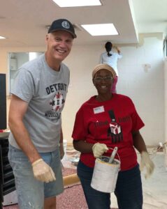 tth say play spruce up sept 2019 28