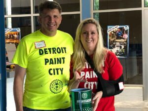 tth say play spruce up sept 2019 29