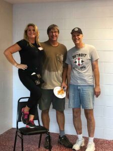 tth say play spruce up sept 2019 32