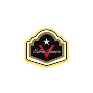 Vicente's Cuban Cuisine