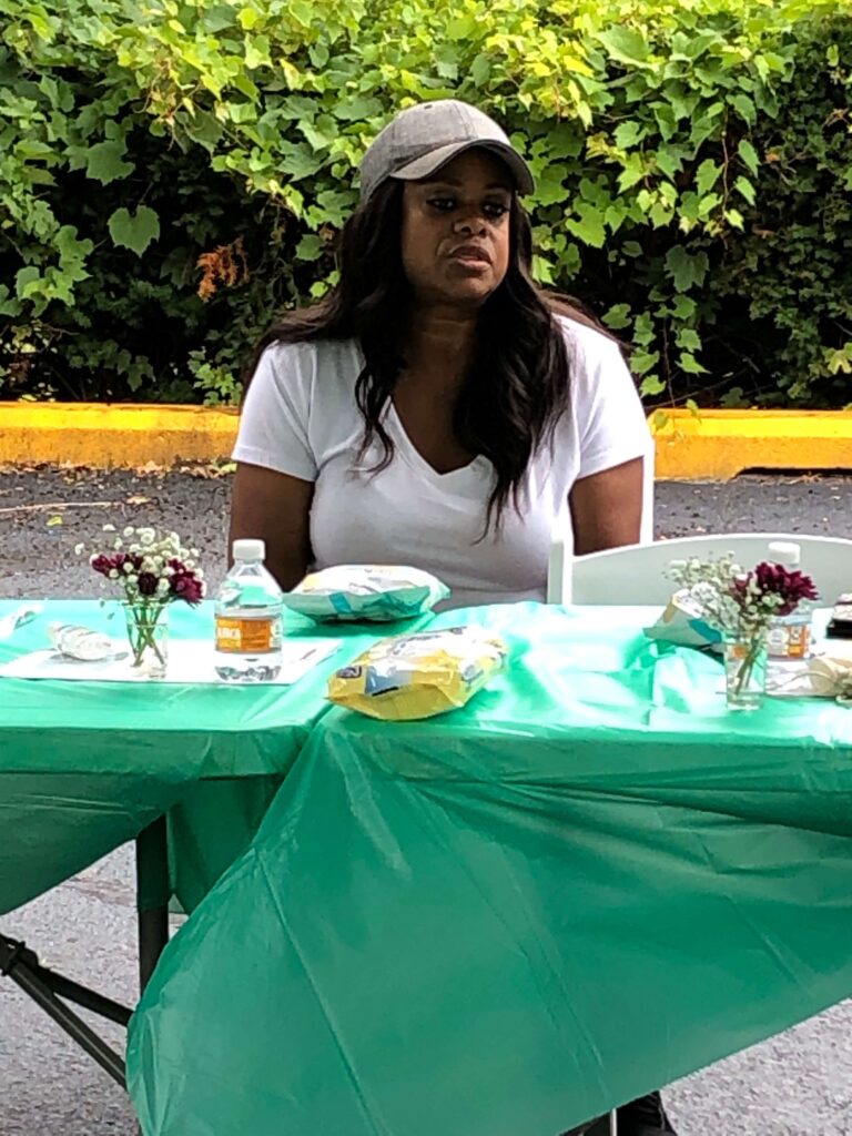 wellness wednesday 7.21.21 3